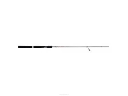 big lineaeffe stoke spinning