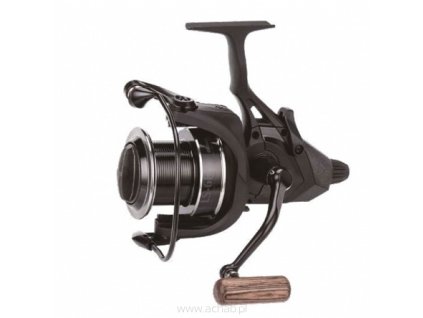 large LS 2