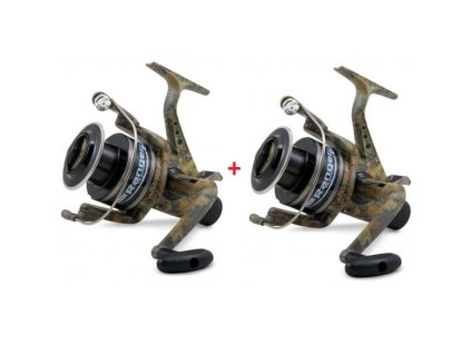 lineaeffe navijak vigor ranger 40 1 1