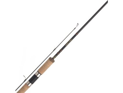 Prut Shimano Bestmaster BX 270MH 15-40g