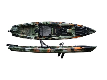 62e77f77367f45.50515498