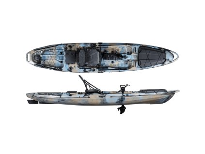 5dce44173e9a43.22472171