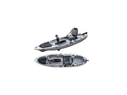 68a3e006d15829.79851407