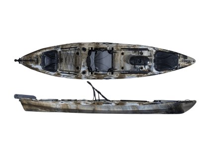 5dd62733879ff3.09113424