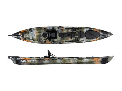 5dd628c3e8c445.46453746