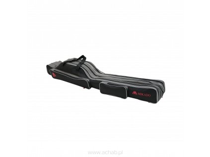 large UWD 04203B 140 1trzykomoru 2