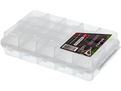 big 18703050 select lure box slhs 013