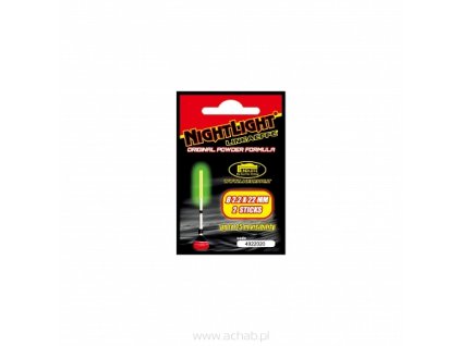large lineaeffe nightlight stick2