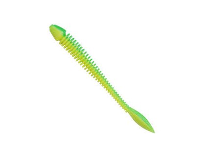 stažený soubor (1)