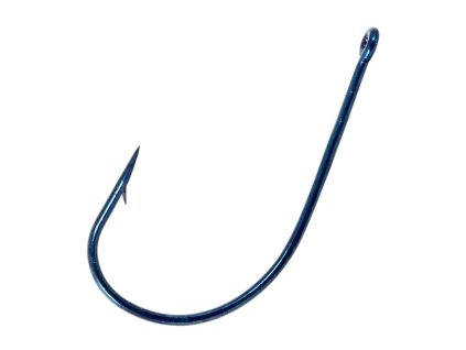 mustad limerick crab hook 496