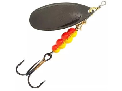 Aglia 5 BL a0bc5ba1051f49a4bdba05a45792d6b8