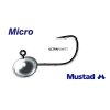 mustad micro jig 547511f398372