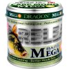 Zylka MEGA BAITS Carp Mono 600m 0 28mm 8 1kg