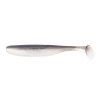 keitech 65 easy shiner 165cm 24g alewife 3stk