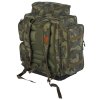 Giants fishing Batoh Luxury X-Large Rucksack