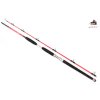 Prut Hell-Cat Prut Kronos 3,1m 400-600g