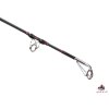 Prut Hell-Cat Prut Kronoss Black Edition 3,1m 400-600g