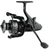 Naviják Giants fishing Naviják GXR Reel 6000FS 1+1 zdarma