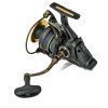 Naviják Ryobi Riken Carp 6000