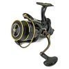 Naviják Ryobi Riken Carp 6000