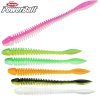 BERKLEY PowerBait Soft Scented Lure FLAIL 50mm12pcs