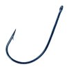 mustad limerick crab hook 496