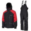 Thermo oblek IMAX, velikost XL
