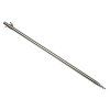 Vidlička nerez Drill Bank Stick 75-120cm