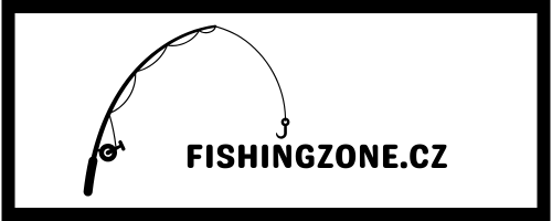 Fishingzone.cz