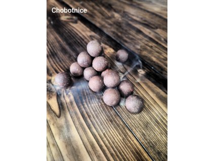 WhatsApp Image 2025 05 08 at 20.29.05