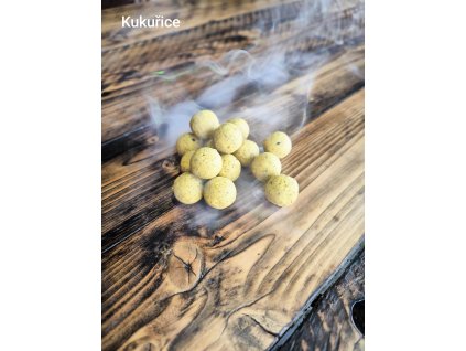 WhatsApp Image 2025 05 08 at 20.29.12