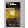 Split Ring-41