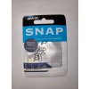 Duolock Snap-51