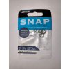 Duolock Snap-51