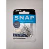 Duolock Snap-51