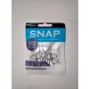 Duolock Snap-51
