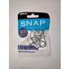Duolock Snap-51