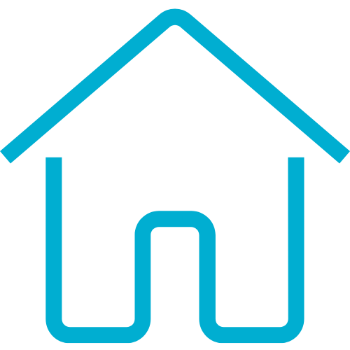 Možnost osobního vyzvednutí