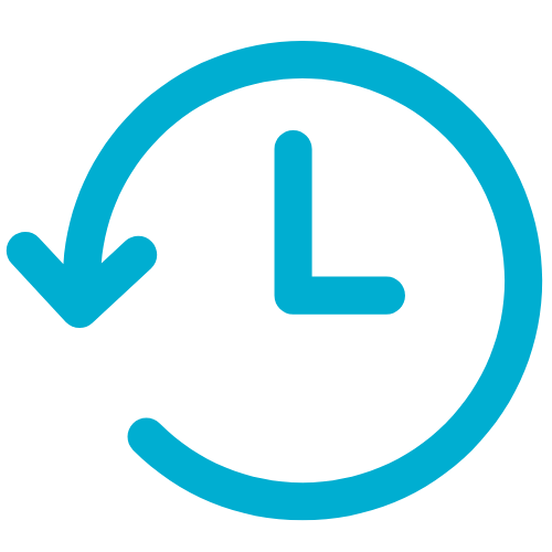 Doruceni do 3 pracovních dnů