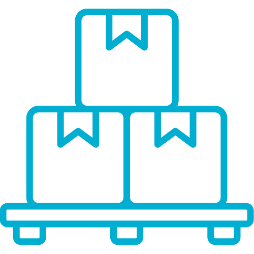 Možnost velkoodběru