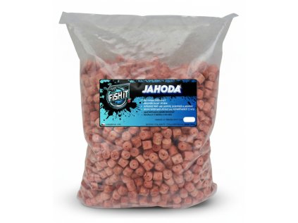 jahoda