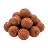 Chilli Krill boilies