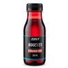 Booster Jahoda