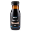 Booster Monster krill
