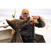 FISHMACHINE Jigová hlava MONSTER FLATHEAD (PLACATKA) 200 až 500gr