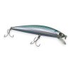 FISHMACHINE potápivý wobler DRIFTDANCER ZELENÁ 44gr / 12cm