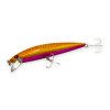 FISHMACHINE potápivý wobler DRIFTDANCER ŽLUTÁ 44gr / 12cm