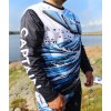 Jersey FISHMACHINE Captain edition