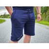 Shorts FISHMACHINE Navy classic