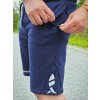Shorts FISHMACHINE Navy classic